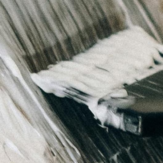 $100 Gift Card at Denise Facey in Clay, NY